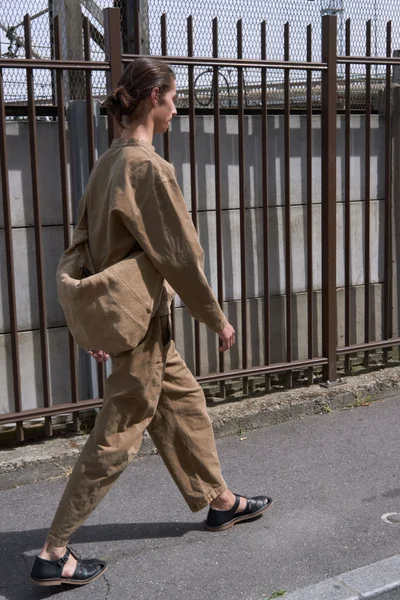 Look 21